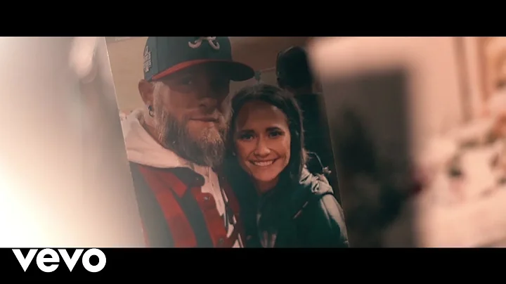 Brantley Gilbert - How To Talk To Girls (Official ...