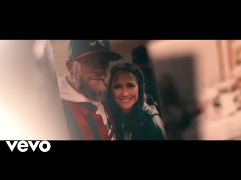 Brantley Gilbert - How To Talk To Girls