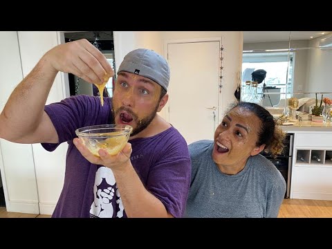 REJUVENESÇA 15 ANOS COM APENAS 3 INGREDIENTES - O SEGREDO DA PELE MAIS JOVEM