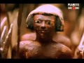 Egypte, l'empire de l'or - 3/3 - Ramsès le Grand (2008)