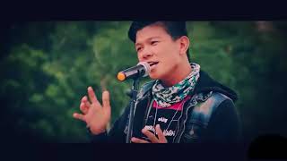 sedih banget lagu terbaru Andika kangen band   Gentingnya hubungan kita official video lyric   YouT