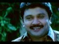 Anjali Anjali - Duet டுயட் Tamil Movie