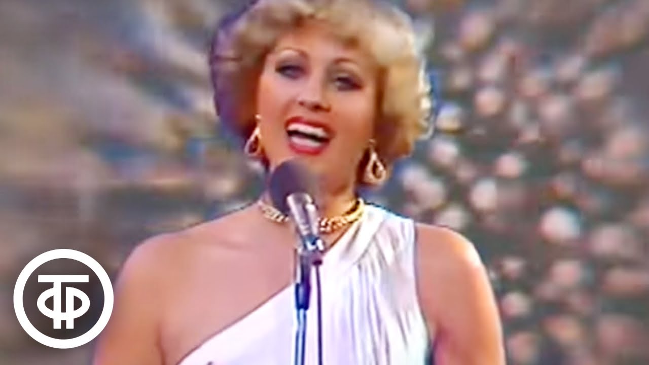 Моника Аспелунд 