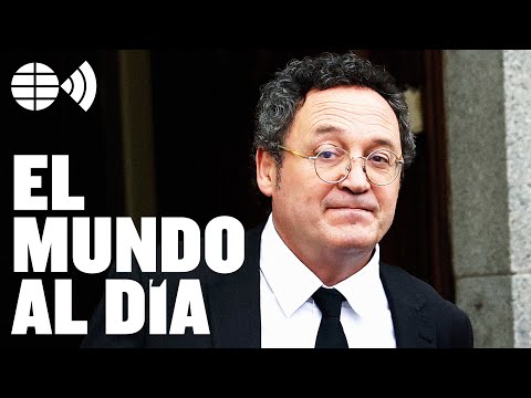 Juicio al fiscal general: claves para entender un caso inédito