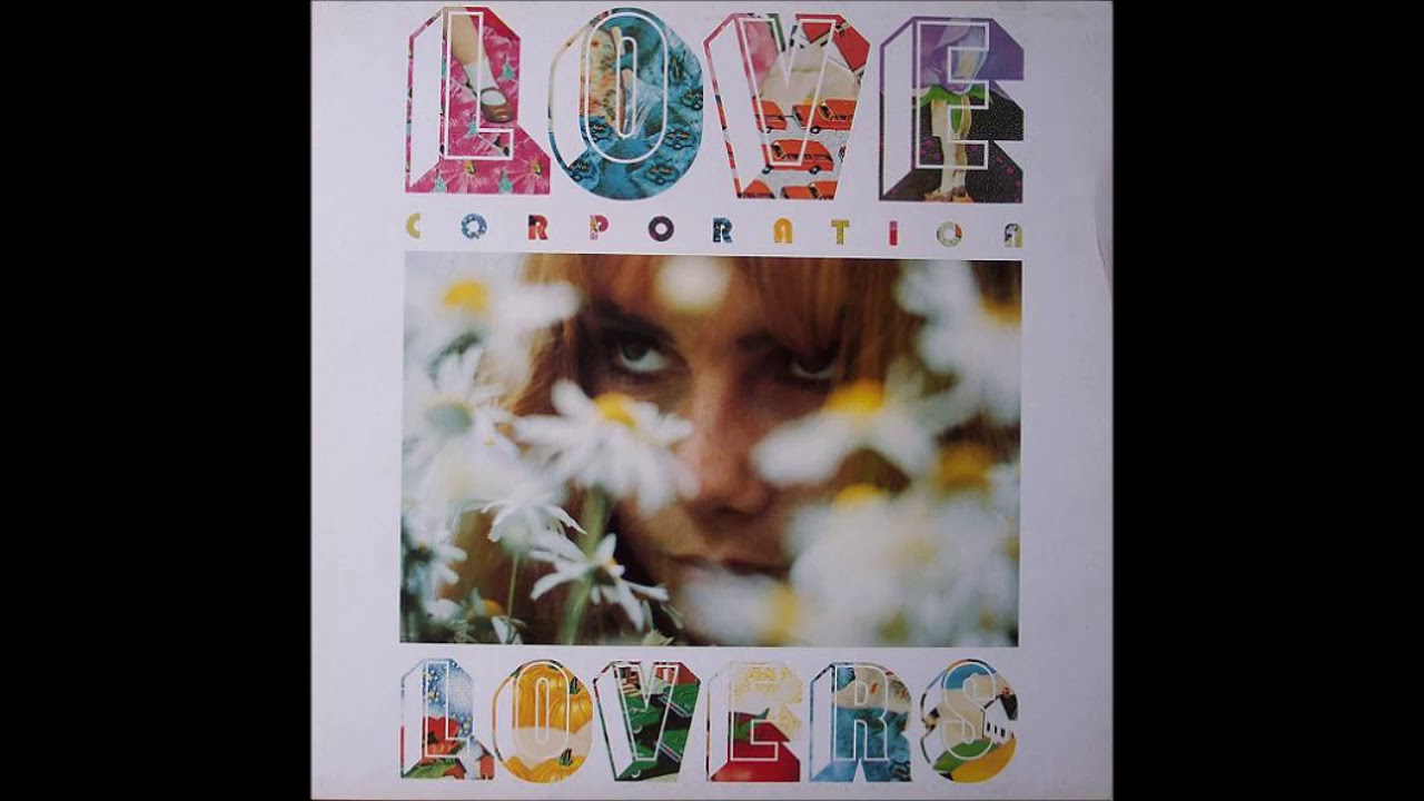 Watch Love Corporation - Happy on YouTube Watch Love Corporation - Happy on YouTube
