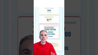 BUSINESS a Nueva York (140€) PARTE 2 #avios #iberia #nuevayork #vuelo