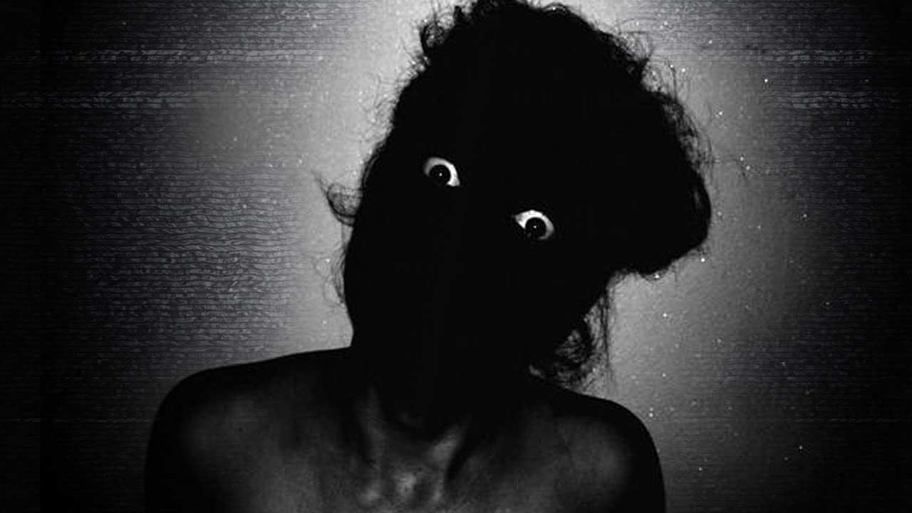 ОСОЗНАННЫЕ СНЫ — это НЕЧТО! Проснись ВНУТРИ СНА