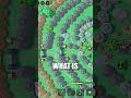 just a lil overkill