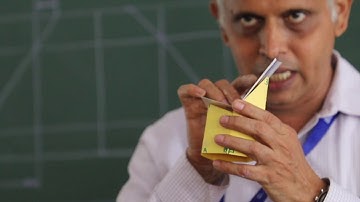 Development of lateral surfaces of solids Unit 4 Elements of Engineering Drawing