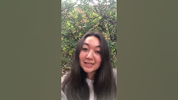 2021-2022 Peer Advising Intro: Reina