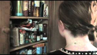 Pretty Girl - A2 Film Studies Creative Project (FULL MARKS)
