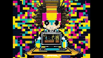 NFTs on Polkadot Asset Hub