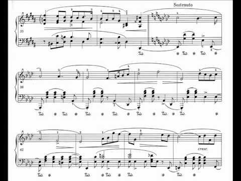 Evgeni Bozhanov - Chopin Nocturne Op.62 No.1 at Chopin Piano Competition 2010