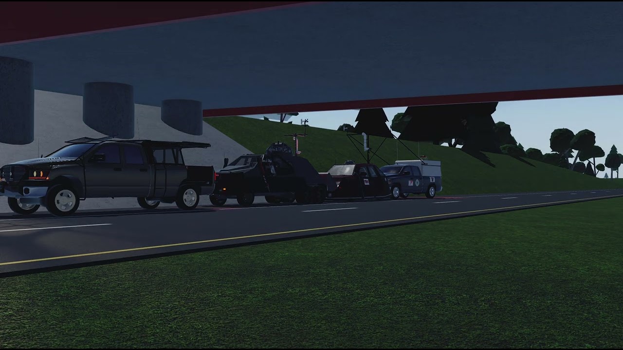 Roblox_20260701140719 - YouTube