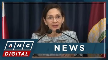 De Lima backs Hontiveros