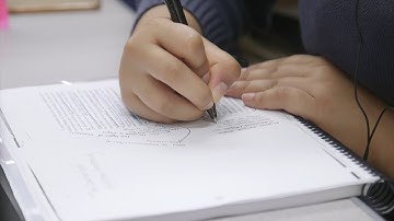 How the IB’s approach to global education changed over five decades