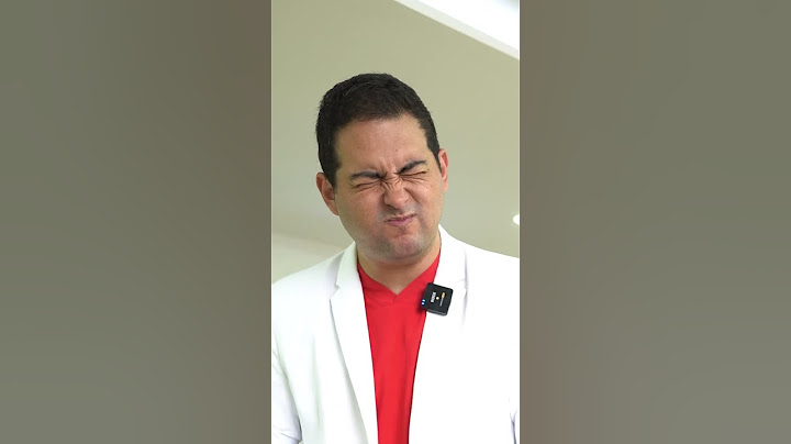 Pasta dental para blanquear los dientes real