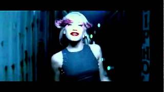 No Doubt  - New [Video HD] chords