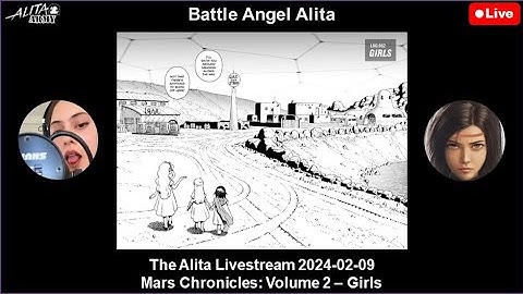 Alita battle angel 2023 đánh giá năm 2024