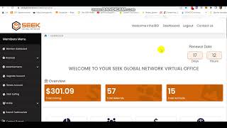 #SGN  МЕГА НОВОСТИ ОТ КОМПАНИИ! БОНУС 125 $ НА ПАССИВЕ!!! 1