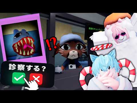 りりちよ動画班 - YouTube