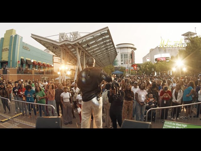 Watch Jumbo Aniebiet - Be Lifted on YouTube Watch Jumbo Aniebiet - Be Lifted on YouTube