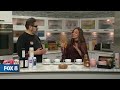New Day Cleveland: The Tea Lab
