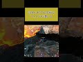 どうやって勝つんだ・・・！？　#apex #apexlegends #twitch #エーペックス #エーペックスレジェンズ #プロゲーマー #faide #twitch
