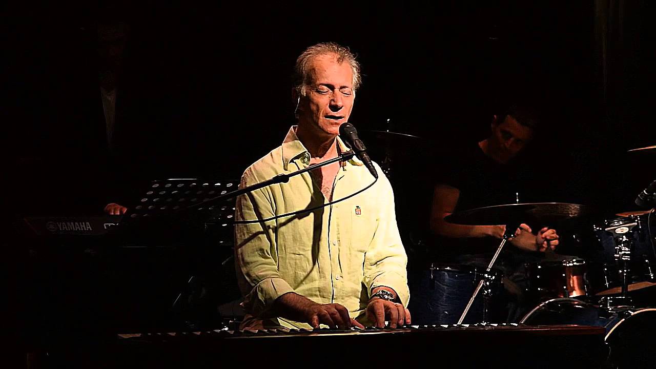 מתי כספי  - סליחה