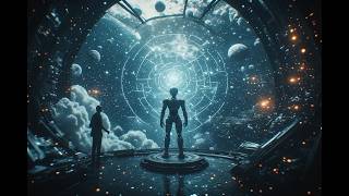 🤖 Isaac Asimov Collection | Feminine Intuition, Waterclap & the Ethics of Robots in Human Expansion🚀