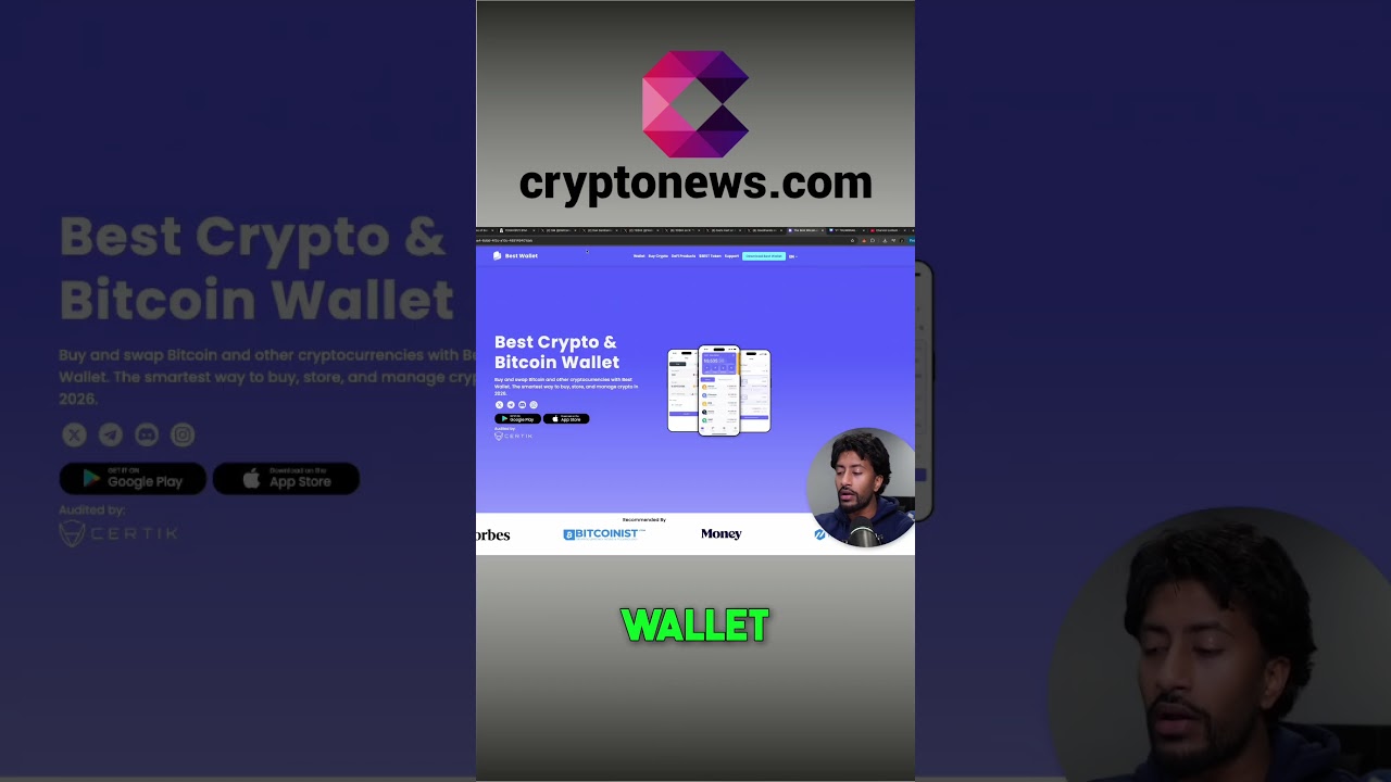 Toshi Coins Launched on Base App! HUGE Crypto News - YouTube