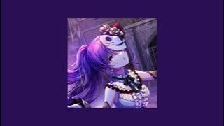 My favourite Nightcord at 25:00  songs   favourite cards *:･ﾟ☆ a playlist