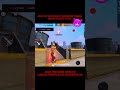 ANDROID FREE FIRE PANEL 💀🔥MAIN ID PANEL ❤️ IPHONE PC PANEL 🔥NEW PANEL OB52 OB53 UPDATED MOD MENU