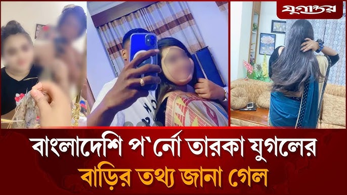 Nemis ayol qulning ustiga siydi Yetuk mushukni yalashning porno fotosuratlari