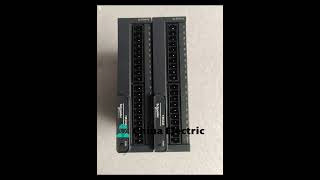 #Schneider TM3AI8 Analog Input Expansion Module