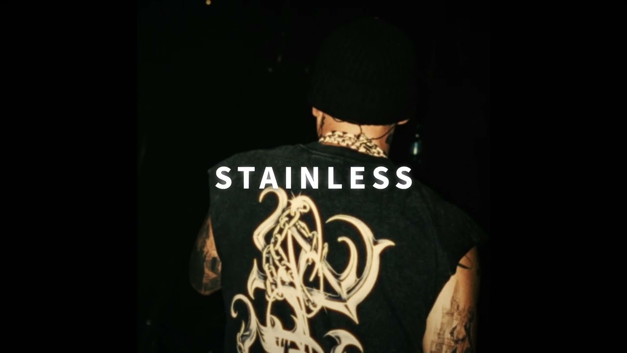 [FREE] Yeat x EsDeeKid type beat - 