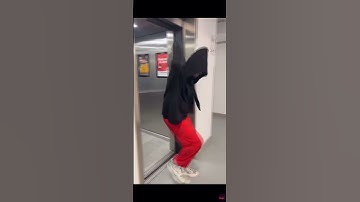 Ian - E ( Snippets Slayer 2)