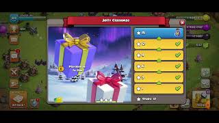 Clash Of Clans Balkan