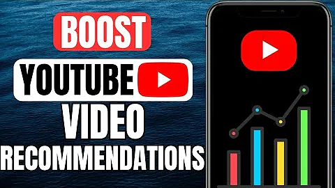 How To Improve Your YouTube Recommendations And Search Results