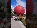 Visit Mr. Applehead Ontario #shorts #exploreontario #ontario