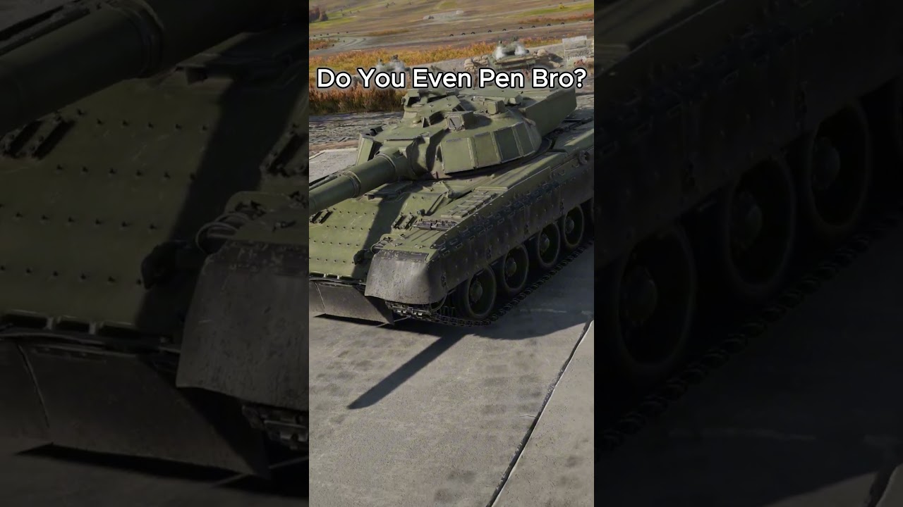 POV: Premium Players