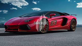 Best Car Music Mix 2020 | Electro &amp; Bass Boosted Music Mix | House Bounce Music 2020 #102