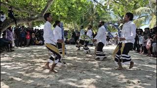 Fainu Zuvaanunge maafathi lava 1445