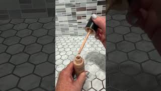 Honest Review Bare Minerals BarePro 24 hour wear Foundation
