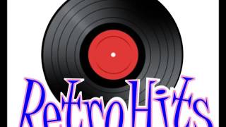 Sandra Ill Never Be Maria Magdalena Dub Extended