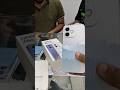 Oppo A6spro Lumina Forest #oppoa6spro #a6spro #dmmobile #viral #ytshorts #unfrezzmyaccount