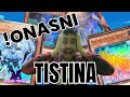 NEW TISTINA DECK [DUNE-EN] - ENGINE BOA MAS SEM ONDE CHEGAR (JÁ VI ESSE FILME) #NEWCARDS #yugioh