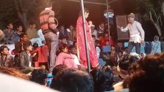 Download Lagu Barkat khan alwary MP3