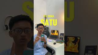 SELFIMPROVMENT CHALLENGE #episode 2