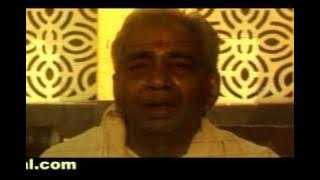 Sopanam - 16 climax  (1993)  Malayalam Movie  Manoj K Jayan, Chippi